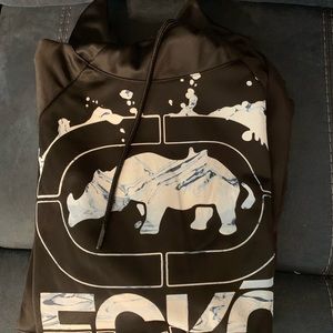 Ecko men’s hoodie